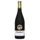 Faustino V Rioja Reserva